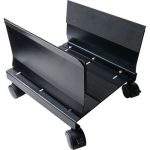 SUPPORT UNITE CENTRALE