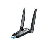 CLE WIFI LB-LINK  AX5400