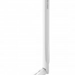 Clé WiFi LB-LINK BL-WDN650A – AC650 – Double Bande – Antenne 6 dBi – Plug & Play