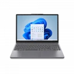 Ordinateur Portable Lenovo Ideapad 15IRH10 – Intel Core i7-13620H – 16Go RAM – 512Go SSD – DOS – Gris