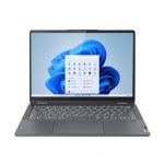 LENOVO NB IDEAPAD SLIM 3 15IRU8 I3-1315U 8GB 512GB DOS ARTIC GEY - 82X700EQFE