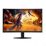 AOC MONITEUR C27G4ZXE 27' FHD FAST VA 280HZ 0.3MS