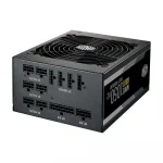 Alimentation COOLER MASTER MWE GOLD V2 1050W FM
