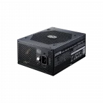 COOLER MASTER ALIM V PLATINUM 1000W MPZ-A001AFBAPV-EU