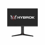 Hybrok HG27XIS – Moniteur Gaming 27" IPS FHD 240Hz 1ms
