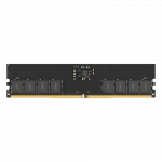 LEXAR UDIMM DDR5 32GO 5600 - LD5U32G56C46ST-BGS