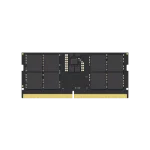 LEXAR SODIMM DDR5 16GB 5600MHZ LD5S16G56C46ST-BGS