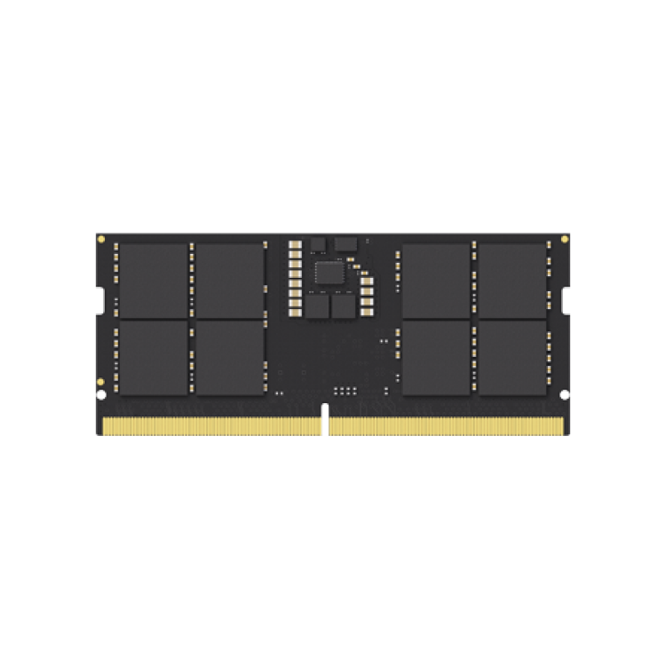 LEXAR SODIMM DDR5 16GB 5600MHz
