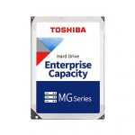 TOSHIBA HDD ENTREPRISE CAPACITY MG11 24TO - MG11ACA24TE