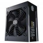 COOLER MASTER ALIM MWE GOLD V2 FM1050W MPE-A501-AFCAG-3EU