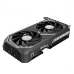 ZOTAC GAMING GEFORCE RTX 5060 TI 16GB TWIN EDGE GDDR7 ZT-B50620E-10M
