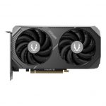 ZOTAC GAMING GEFORCE RTX 5060 TI 8GB TWIN EDGE GDDR7 ZT-B50610E-10M