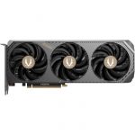 ZOTAC VGA GAMING GEFORCE RTX 5070 SOLID OC 12GB GDDR7 ZT-B50700J-10P