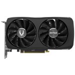 ZOTAC VGA GAMING GEFORCE RTX4060 8GB TWIN EDGE ZT-D40600E-10M