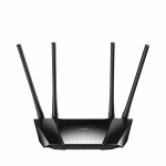 Cudy LT400 – Routeur Outdoor 4G LTE Cat4 N300 WiFi