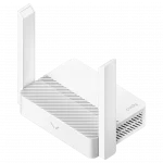 Cudy LT300 – Routeur 4G LTE Cat4 WiFi N300