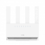 Cudy BE3600 Gigabit Wi-Fi 7 Router (WR3600E)