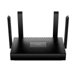 Cudy WR1500 – Routeur AX1500 Gigabit Dual Band Wi-Fi 6