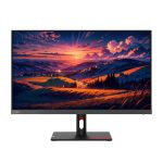 Écran Lenovo L27i-40 (63DFKAT4EU) 27" Full HD IPS 100Hz – Prix Maroc