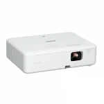 Vidéoprojecteur Epson CO-W01 WXGA – Projecteur Polyvalent Home Cinéma & Business – Prix Maroc