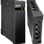 Onduleur Eaton Ellipse ECO EL1200USBFR – Protection Électrique Haute Performance – Prix Maroc