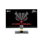 Écran Gamer Hybrok HP24IPS100 24" IPS 100Hz 1ms FHD – Meilleur Prix Maroc