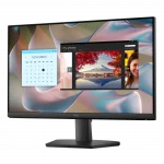 Écran Dell 23.8" SE2425HM Full HD IPS 100Hz – Meilleur Prix Maroc