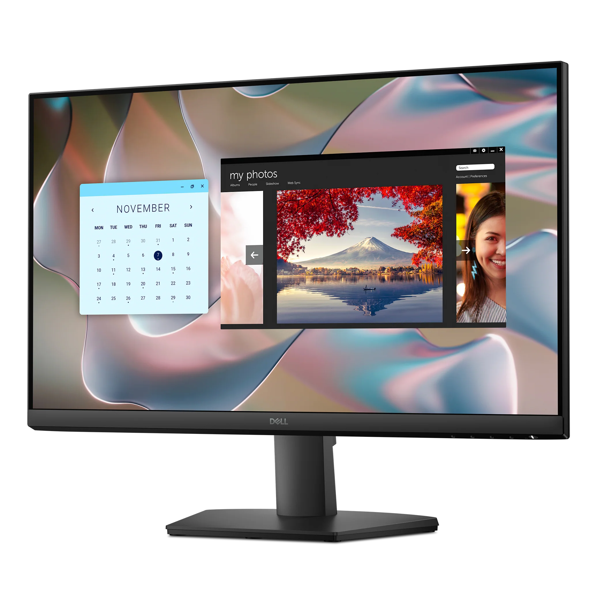 monitor-se2425hm-pdp-mod-fos