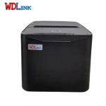WD8280  WDLINK Imprimante Thermique Ticket 80mm Original POS