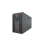 WDLINK WD850VA Onduleur 850VA 480W