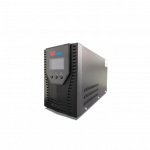 WDLINK WD3000VA Onduleur 3000VA 1600W