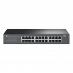 TP-Link LS1024G Switch Réseau 24 Ports Gigabit Ethernet