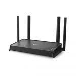 Routeur WiFi 7 TP-Link ARCHER BE220 Dual Band BE2200 Gigabit