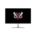 Moniteur HP24IFL120 24″ Full HD 120Hz HYBROK Écran Gaming PC