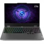83DV01BKFE Lenovo LOQ 15IRX9 PC Gamer