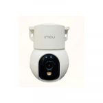 IMOU Ranger Mini 3K 5MP IPC-K2MP-5H1WE