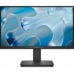 Dell SE2225HM – Écran 21.5" Full HD