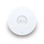 TP-Link EAP613 WiFi 6 AX1800