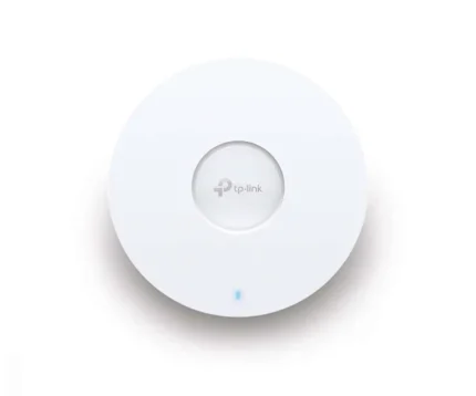 TP-Link EAP613 WiFi 6 AX1800
