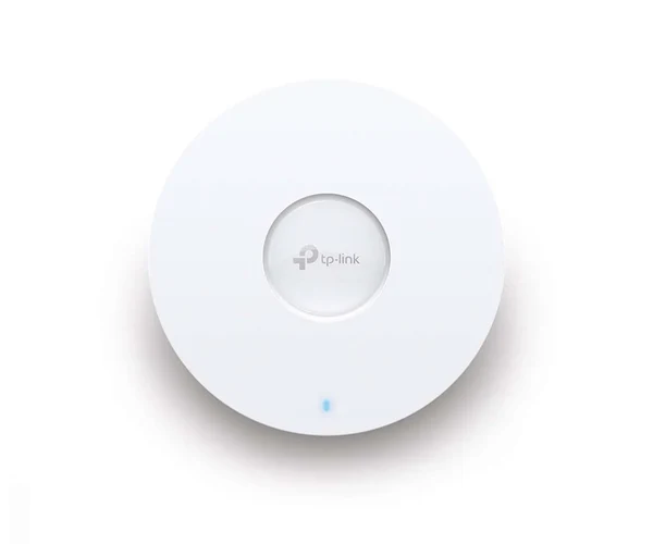 Pointd_accesTplinkEAP613WiFi6AX1800plafonnier_EAP613 TP-Link EAP613 WiFi 6 AX1800