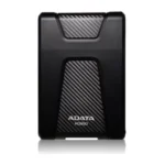 ADATA HD650 1To Disque Dur Externe