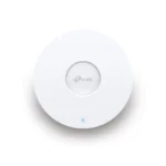 TP-Link EAP653 WiFi 6 AX3000