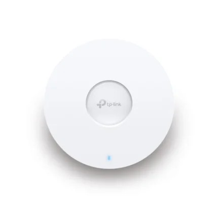 TP-Link EAP653 WiFi 6 AX3000